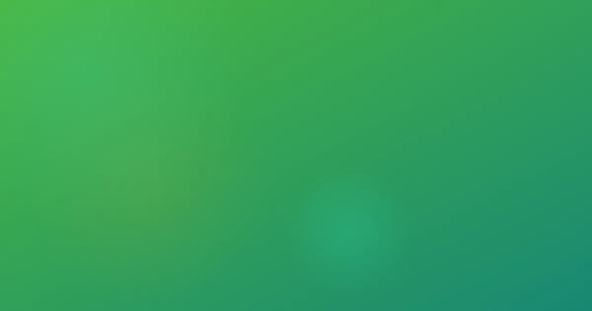 偶然与想象测评避坑清单