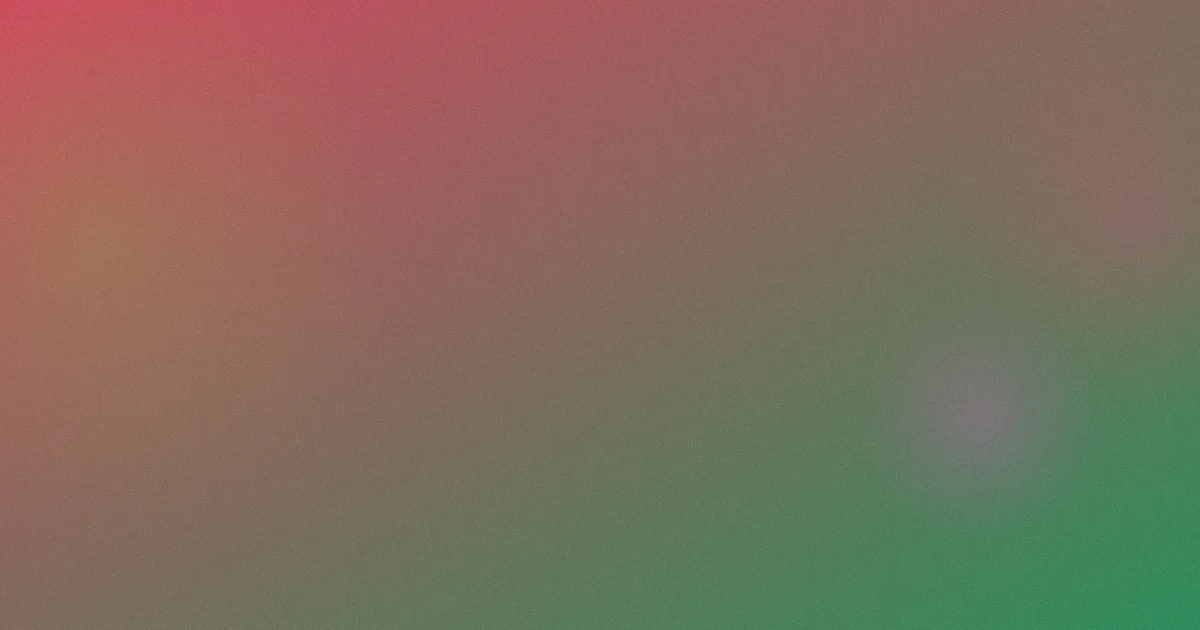 丝带测评：从挑选到打结，5步避开常见坑